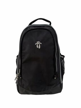 Black kid  Everyday Backpack Totto